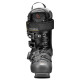 Tecnica Mach Boa Mv 100 Gw 2026 