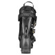Tecnica Mach Boa Mv 100 Gw 2026 