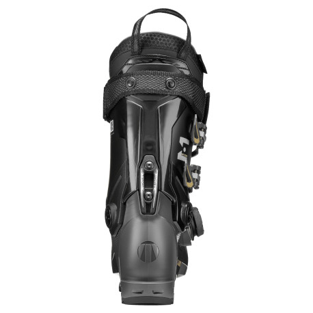 Tecnica Mach Boa Mv 100 Gw 2026 