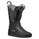 Tecnica Mach Boa Mv 100 Gw 2026 