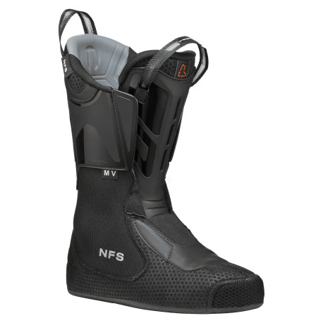 Tecnica Mach Boa Mv 100 Gw 2026 