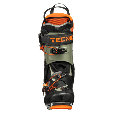 Tecnica Zero G Peak Carbon 2026 