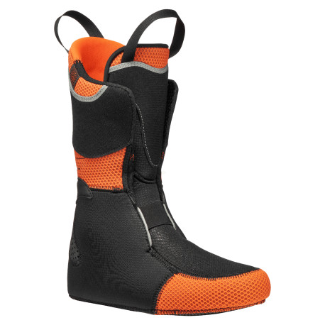 Tecnica Zero G Peak Carbon 2026 