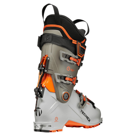 Tecnica Zero G Tour 2026 