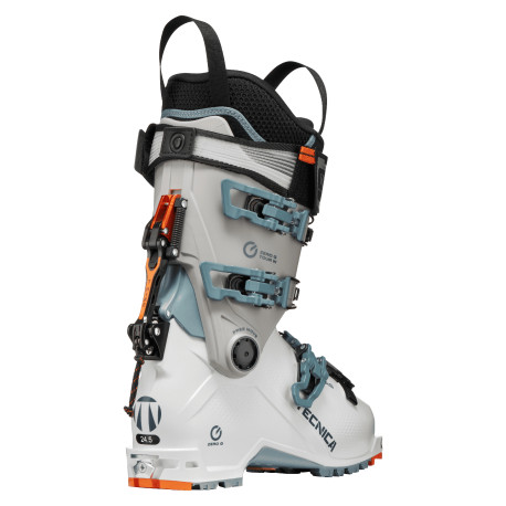 Tecnica Zero G Tour W 2026 