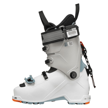 Tecnica Zero G Tour W 2026 