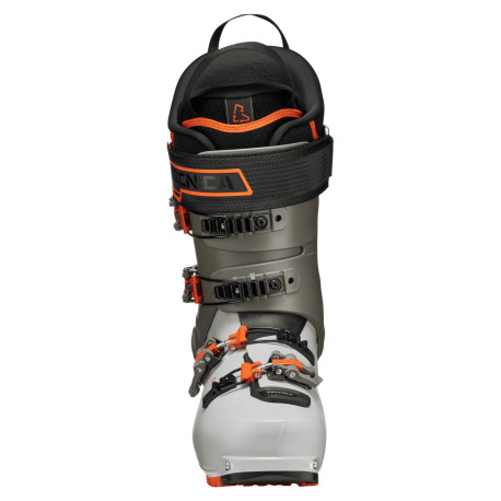 Tecnica Zero G Tour 2026 