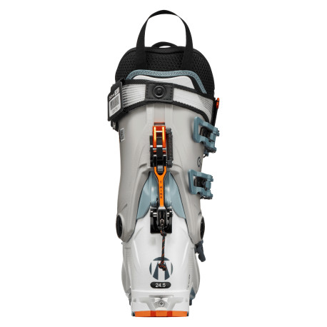 Tecnica Zero G Tour W 2026 