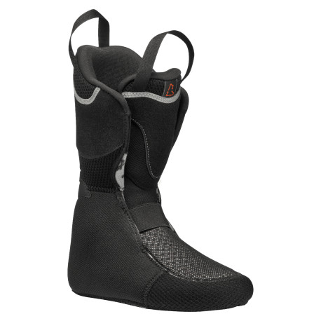 Tecnica Zero G Tour W 2026 