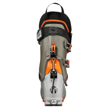 Tecnica Zero G Tour 2026 
