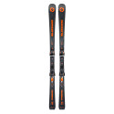 Ski Blizzard Firebird S Ti + Tpx 12 Demo 2025 