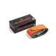 Climbing skins Blizzard Zero G85L 2025  - Climbing skins