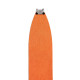 Climbing skins Blizzard Zero G85L 2025  - Climbing skins