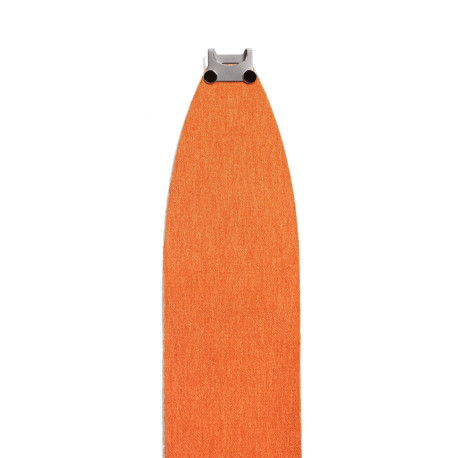 Climbing skins Blizzard Zero G85L 2025  - Climbing skins