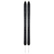 Climbing skins Blizzard Zero G85L 2025  - Climbing skins