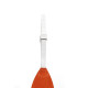 Climbing skins Blizzard Zero G85S 2025  - Climbing skins