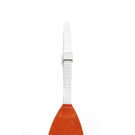 Climbing skins Blizzard Zero G85S 2025  - Climbing skins