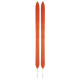 Climbing skins Blizzard Zero G85L 2025  - Climbing skins