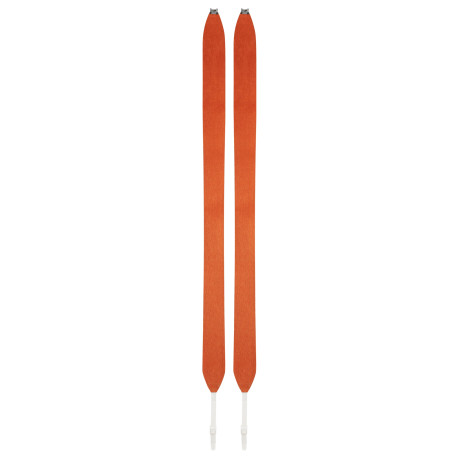 Climbing skins Blizzard Zero G85L 2025  - Climbing skins