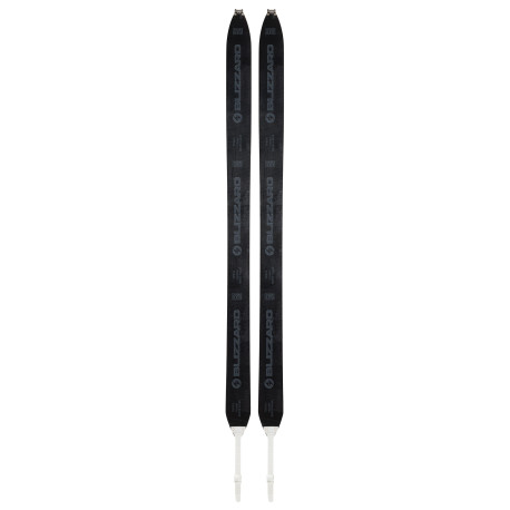 Climbing skins Blizzard Zero G85S 2025  - Climbing skins