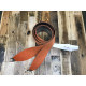 Climbing skins Blizzard Zero G85S 2025  - Climbing skins