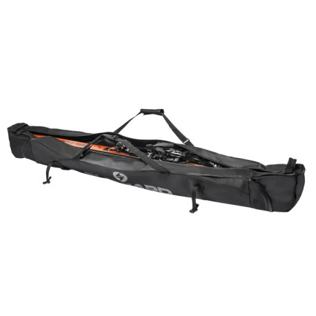 Ski Bag Blizzard Regular 2026 