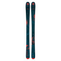 Ski Blizzard Bonafide 97 2023 