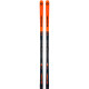 Ski Blizzard Firebird Dh R.D.(Flat+Plate) 2026 