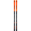 Ski Blizzard Firebird Dh R.D.(Flat+Plate) 2026 