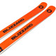 Ski Blizzard Firebird Dh R.D.(Flat+Plate) 2026 