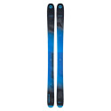 Ski Blizzard Rustler 10 2023 