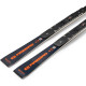 Ski Blizzard Firebird Sl Racing(Flat+Plate) 2026 