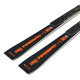 Ski Blizzard Firebird SL R.D.(Flat+Plate) 2026 