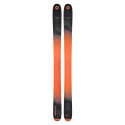 Ski Blizzard Rustler 11 2023 