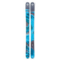 Ski Blizzard Rustler 10 2026 
