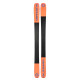 Ski Blizzard Rustler 10 2026 