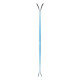 Ski Blizzard Rustler 10 2026 