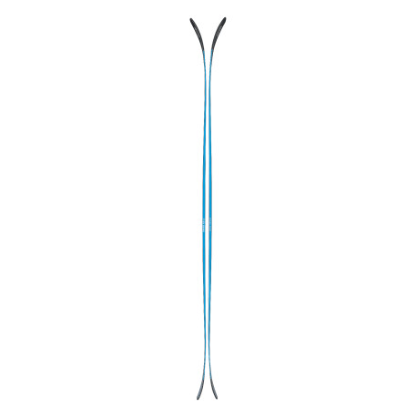 Ski Blizzard Rustler 10 2026 