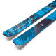 Ski Blizzard Rustler 10 2026 