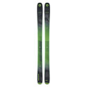 Ski Blizzard Rustler 9 2023 
