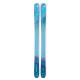 Ski Blizzard Sheeva 9 2026 