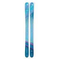Ski Blizzard Sheeva 9 2026 