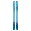 Ski Blizzard Sheeva 9 2026 