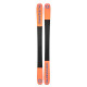 Ski Blizzard Sheeva 9 2026 