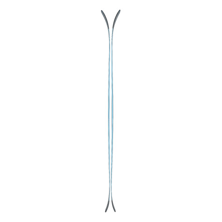Ski Blizzard Sheeva 9 2026 