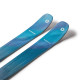Ski Blizzard Sheeva 9 2026 