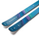Ski Blizzard Sheeva 9 2026 