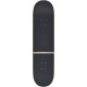 Skateboard Completes Globe G2 Real Fun, WOW! 2023  - Skateboards Completes