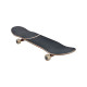 Skateboard Globe G2  Real Fun, WOW! 8.0'' - Shape Stack - Complete 2023 - Skateboards Complètes
