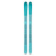 Ski Blizzard Zero G 095 W 2025 